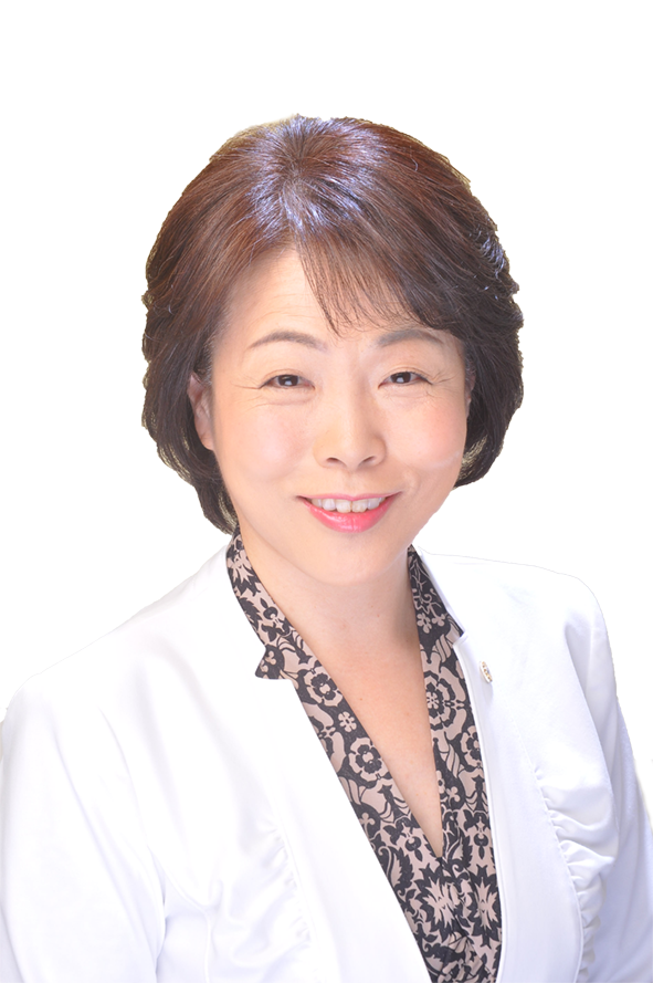 グロースサポート社労士事務所 所長 田邉雅子